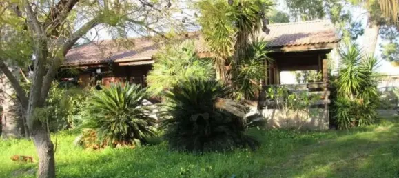 6-Zimmer Haus in Terme Vigliatore, Italy, Nr. 46059 5