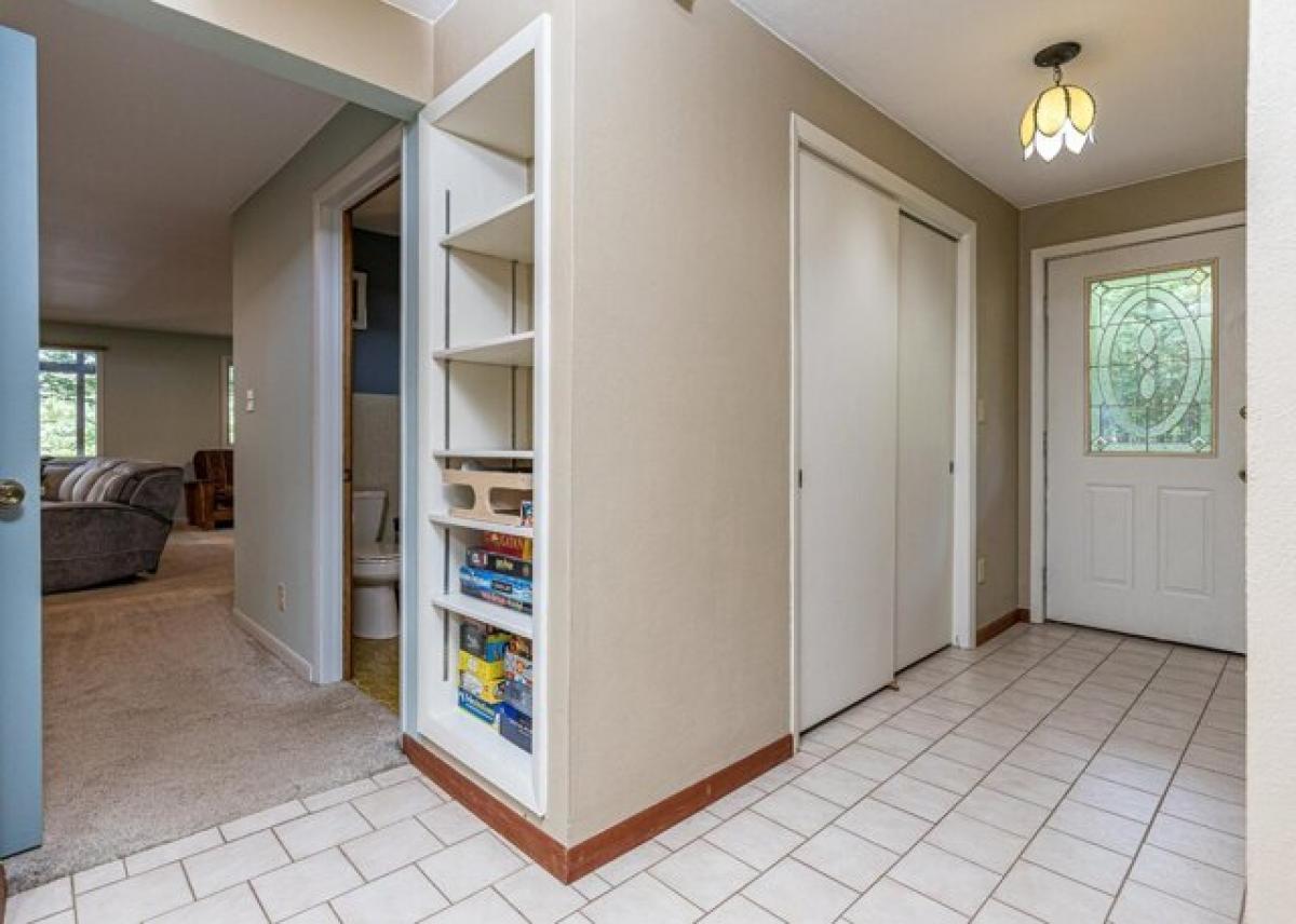 3 chambres Maison à Woodruff, USA No. 389014