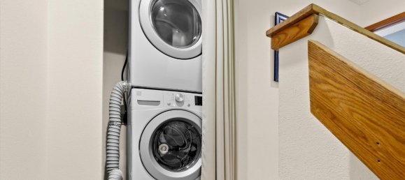 3 Schlafzimmer Cafe / Restaurant in Steamboat Springs, USA, Nr. 560150 20