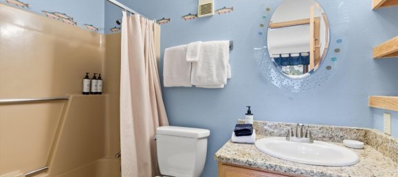 3 Schlafzimmer Cafe / Restaurant in Steamboat Springs, USA, Nr. 560150 18