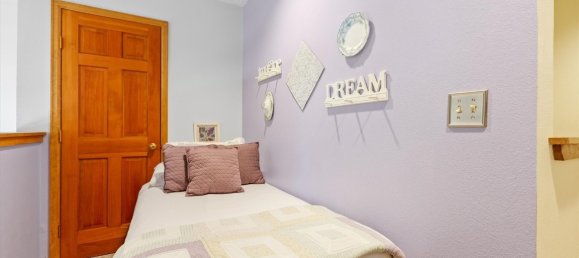 3 Schlafzimmer Cafe / Restaurant in Steamboat Springs, USA, Nr. 560150 21