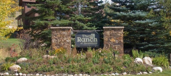 3 Schlafzimmer Cafe / Restaurant in Steamboat Springs, USA, Nr. 560150 27