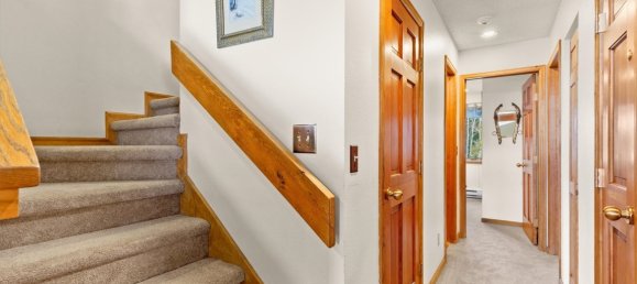 3 Schlafzimmer Cafe / Restaurant in Steamboat Springs, USA, Nr. 560150 19