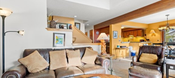 3 Schlafzimmer Cafe / Restaurant in Steamboat Springs, USA, Nr. 560150 6