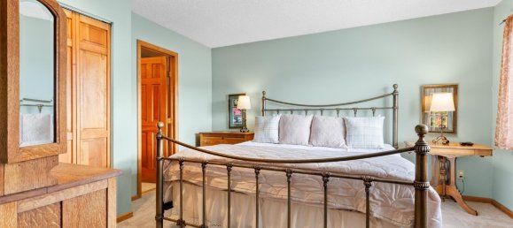 3 Schlafzimmer Cafe / Restaurant in Steamboat Springs, USA, Nr. 560150 22