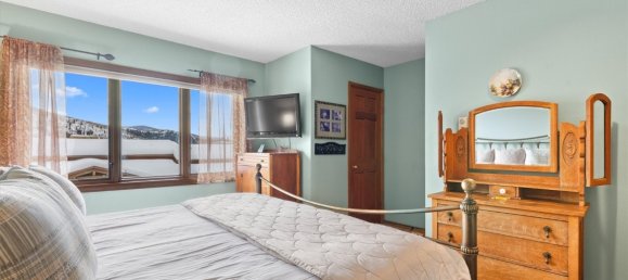 3 Schlafzimmer Cafe / Restaurant in Steamboat Springs, USA, Nr. 560150 23