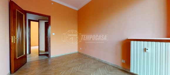 2 Schlafzimmer Wohnung in Cuneo, Italy, Nr. 135004 13