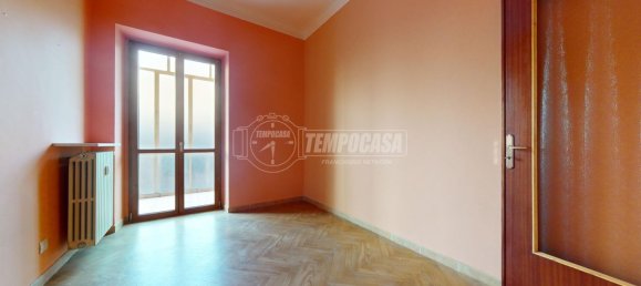 2 Schlafzimmer Wohnung in Cuneo, Italy, Nr. 135004 12
