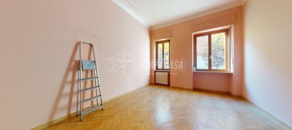 2 Schlafzimmer Wohnung in Cuneo, Italy, Nr. 135004 8