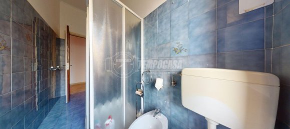 2 Schlafzimmer Wohnung in Cuneo, Italy, Nr. 135004 17