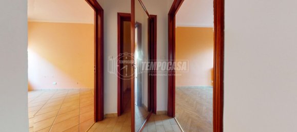 2 Schlafzimmer Wohnung in Cuneo, Italy, Nr. 135004 14