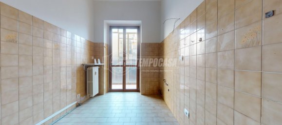 2 Schlafzimmer Wohnung in Cuneo, Italy, Nr. 135004 6