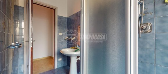 2 Schlafzimmer Wohnung in Cuneo, Italy, Nr. 135004 15