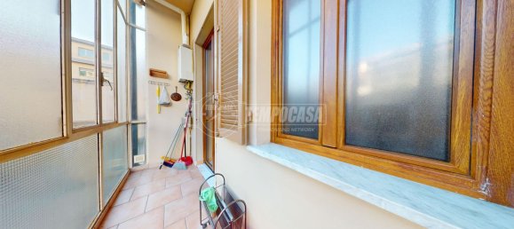 2 Schlafzimmer Wohnung in Cuneo, Italy, Nr. 135004 18