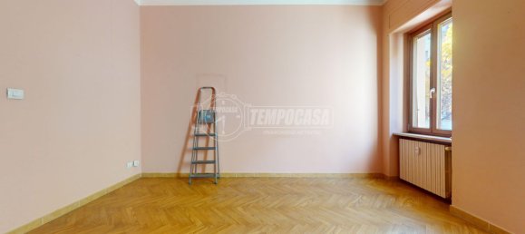 2 Schlafzimmer Wohnung in Cuneo, Italy, Nr. 135004 10