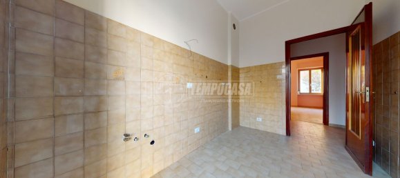 2 Schlafzimmer Wohnung in Cuneo, Italy, Nr. 135004 7