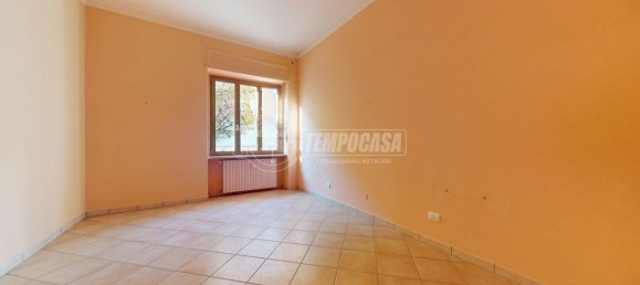 2 Schlafzimmer Wohnung in Cuneo, Italy, Nr. 135004 11