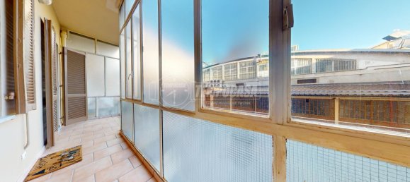 2 Schlafzimmer Wohnung in Cuneo, Italy, Nr. 135004 5