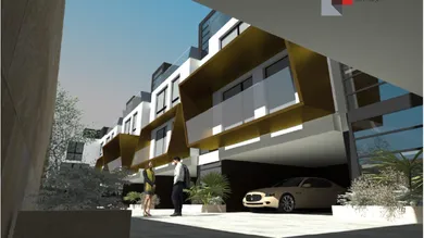  موقف سيارات في Bruck an der Leitha, Austria 763متر مربع رقم 147266