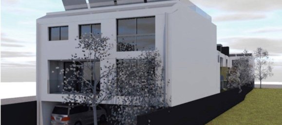  موقف سيارات في Bruck an der Leitha, Austria 763متر مربع رقم 147266 4