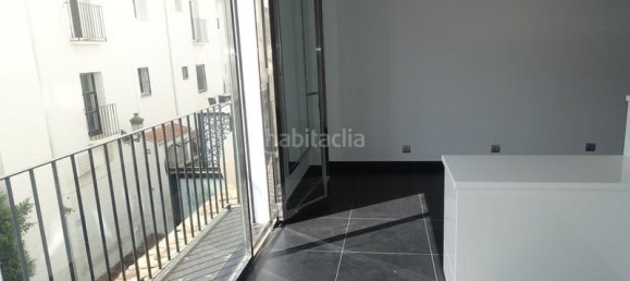 100m² Commercial property in Marbella, Spain No. 131540 5