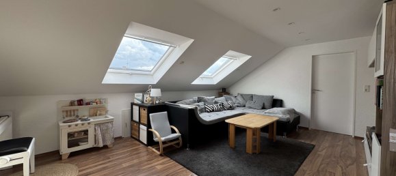 1 غرف نوم شقة في Emmendingen, Germany رقم 238496 2