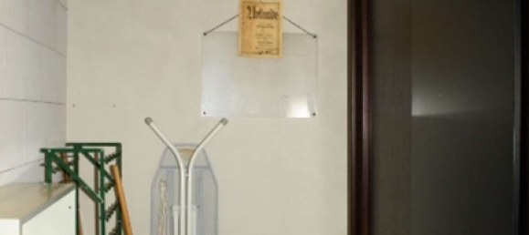 1 غرف نوم شقة في Emmendingen, Germany رقم 238496 9