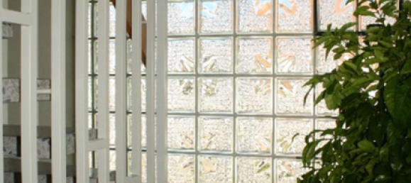 1 غرف نوم شقة في Emmendingen, Germany رقم 238496 7