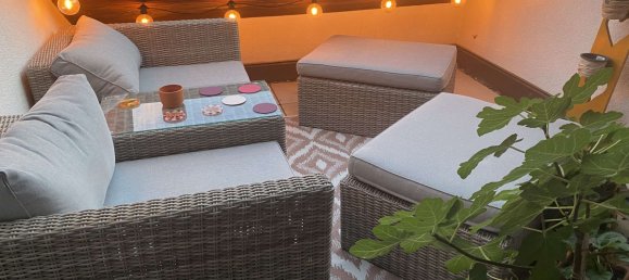 1 غرف نوم شقة في Emmendingen, Germany رقم 238496 5