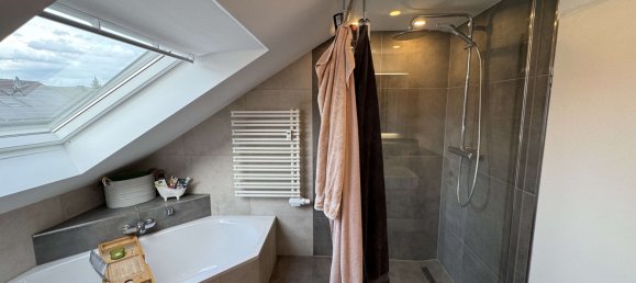 1 غرف نوم شقة في Emmendingen, Germany رقم 238496 4