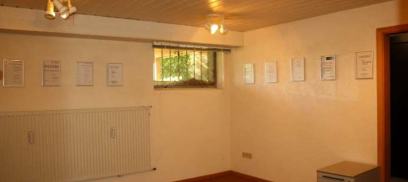 1 غرف نوم شقة في Emmendingen, Germany رقم 238496 8