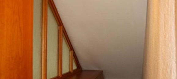 1 غرف نوم شقة في Emmendingen, Germany رقم 238496 6