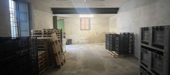 Propriété commerciale à Chiari, Italy 87m² No. 362870 2