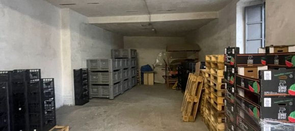 Propriété commerciale à Chiari, Italy 87m² No. 362870 3