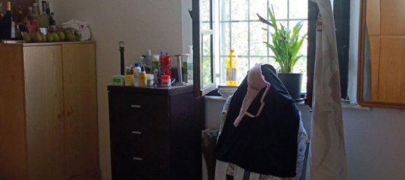 Apartamento de 4 divisões em Pontedera, Italy N.º 50973 2