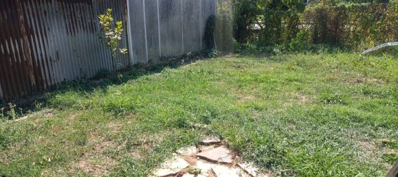 Apartamento de 4 divisões em Pontedera, Italy N.º 50973 5