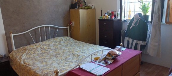 Apartamento de 4 divisões em Pontedera, Italy N.º 50973 6