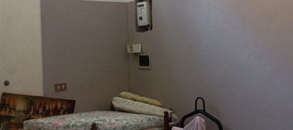 Apartamento de 4 divisões em Pontedera, Italy N.º 50973 3