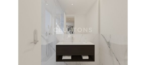 3 bedrooms Apartment in Vila Nova de Gaia, Portugal No. 144807 15