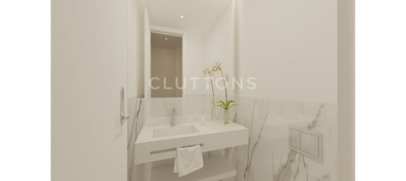 3 bedrooms Apartment in Vila Nova de Gaia, Portugal No. 144807 8