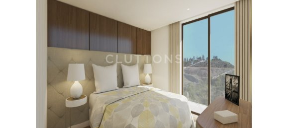 3 bedrooms Apartment in Vila Nova de Gaia, Portugal No. 144807 12