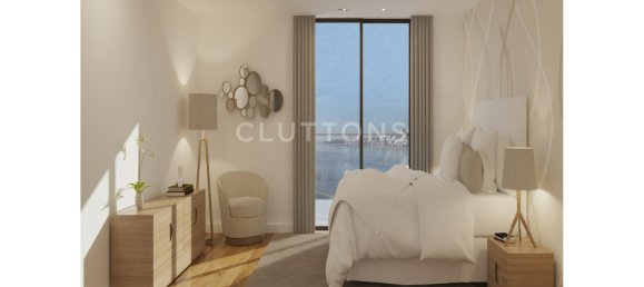 3 bedrooms Apartment in Vila Nova de Gaia, Portugal No. 144807 10