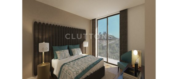 3 bedrooms Apartment in Vila Nova de Gaia, Portugal No. 144807 13