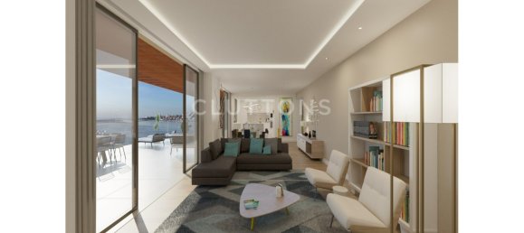 3 bedrooms Apartment in Vila Nova de Gaia, Portugal No. 144807 6