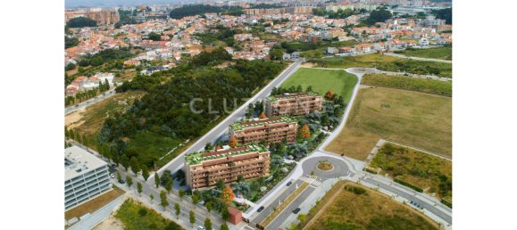 3 bedrooms Apartment in Vila Nova de Gaia, Portugal No. 144807 3