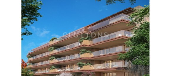 3 bedrooms Apartment in Vila Nova de Gaia, Portugal No. 144807 18