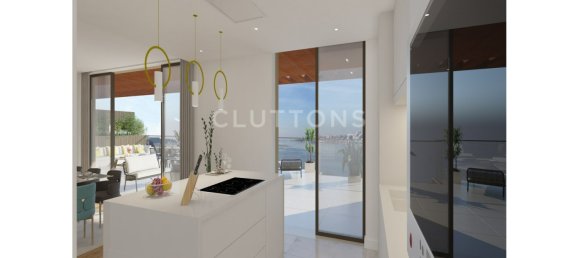 3 bedrooms Apartment in Vila Nova de Gaia, Portugal No. 144807 7