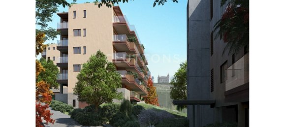 3 bedrooms Apartment in Vila Nova de Gaia, Portugal No. 144807 19