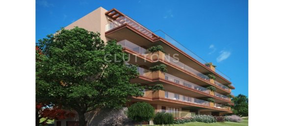 3 bedrooms Apartment in Vila Nova de Gaia, Portugal No. 144807 17