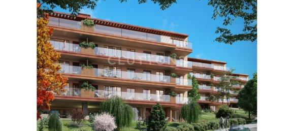 3 bedrooms Apartment in Vila Nova de Gaia, Portugal No. 144807 4